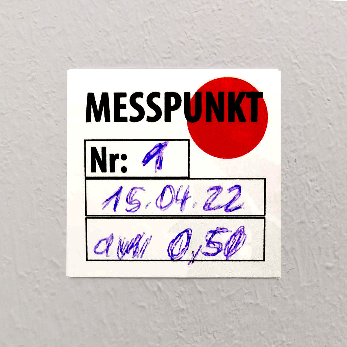 MESSPUNKT-Info-Button